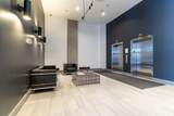 1410 1 Street - Photo 23
