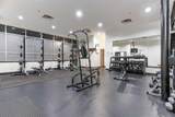 1410 1 Street - Photo 24
