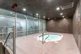 1410 1 Street - Photo 25
