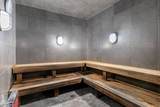 1410 1 Street - Photo 26