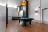 1410 1 Street - Photo 27
