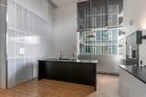 1410 1 Street - Photo 28