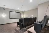 1410 1 Street - Photo 29