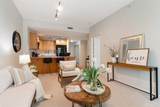 1410 1 Street - Photo 3