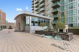 1410 1 Street - Photo 30