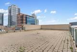1410 1 Street - Photo 31