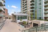 1410 1 Street - Photo 32