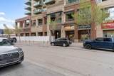 1410 1 Street - Photo 33