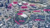 1410 1 Street - Photo 34