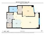 1410 1 Street - Photo 35