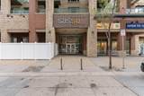 1410 1 Street - Photo 36