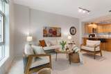 1410 1 Street - Photo 4
