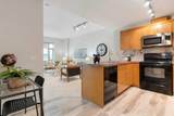 1410 1 Street - Photo 5