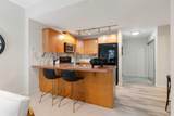 1410 1 Street - Photo 6