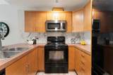 1410 1 Street - Photo 7