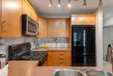 1410 1 Street - Photo 8