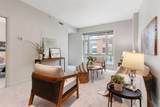 1410 1 Street - Photo 9
