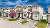 111 Tarawood Lane - Photo 1