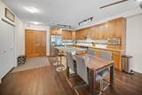 106 Stewart Creek Landing - Photo 2