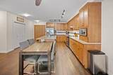 106 Stewart Creek Landing - Photo 3