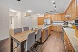 106 Stewart Creek Landing - Photo 4