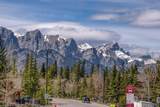 106 Stewart Creek Landing - Photo 49