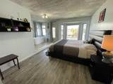 3126 Bradwell Street - Photo 10