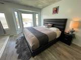 3126 Bradwell Street - Photo 11