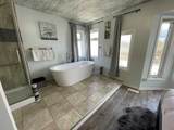 3126 Bradwell Street - Photo 12