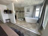 3126 Bradwell Street - Photo 13