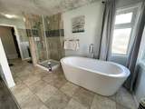 3126 Bradwell Street - Photo 14