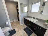 3126 Bradwell Street - Photo 15