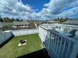 3126 Bradwell Street - Photo 16