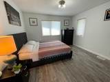 3126 Bradwell Street - Photo 17