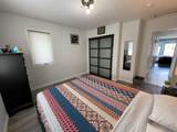 3126 Bradwell Street - Photo 18