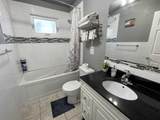3126 Bradwell Street - Photo 19