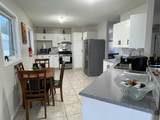 3126 Bradwell Street - Photo 2