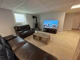 3126 Bradwell Street - Photo 20