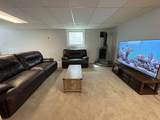 3126 Bradwell Street - Photo 21