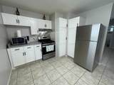 3126 Bradwell Street - Photo 3