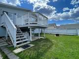 3126 Bradwell Street - Photo 33