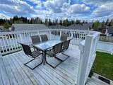 3126 Bradwell Street - Photo 34