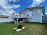 3126 Bradwell Street - Photo 35