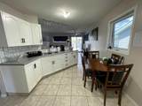 3126 Bradwell Street - Photo 4
