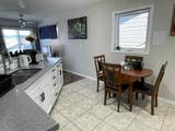 3126 Bradwell Street - Photo 5