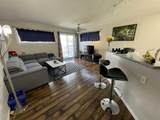 3126 Bradwell Street - Photo 6