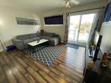 3126 Bradwell Street - Photo 7