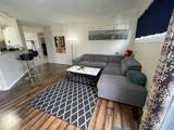 3126 Bradwell Street - Photo 8