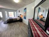 3126 Bradwell Street - Photo 9