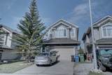 70 Glensummit Close - Photo 1